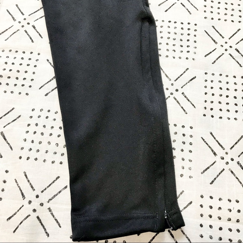 ADIDAS ESSENTIALS FOUNDATION SWEATS - Picture 6 of 17